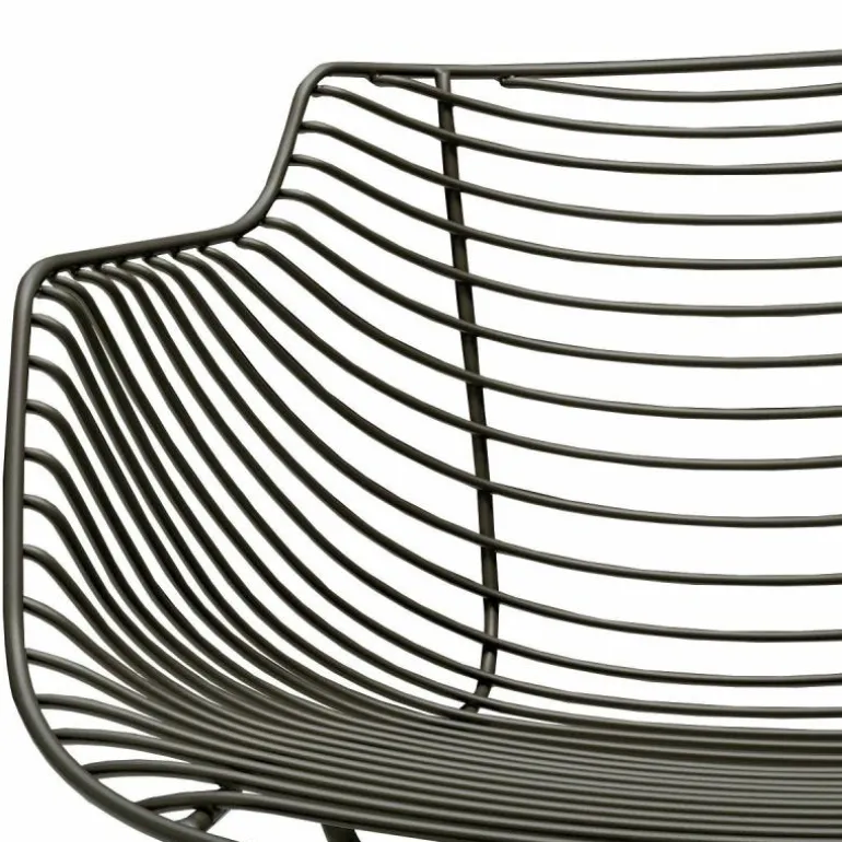 Flow Filo Stoel Outdoor