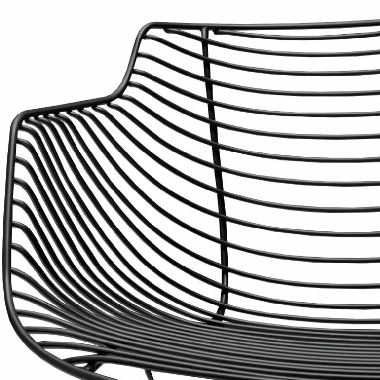 Flow Filo Stoel Outdoor