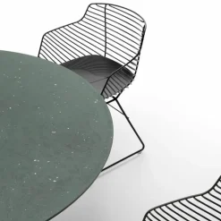 Flow Filo Stoel Outdoor