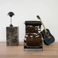 Flowerpot VP9 Draagbare Lamp