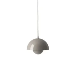 Flowerpot VP10 Hanglamp