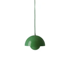 Flowerpot VP10 Hanglamp