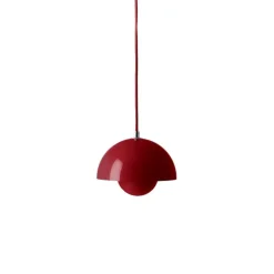 Flowerpot VP10 Hanglamp