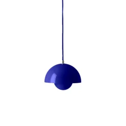 Flowerpot VP10 Hanglamp