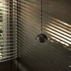 Flowerpot VP10 Hanglamp