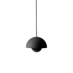 Flowerpot VP10 Hanglamp