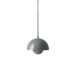 Flowerpot VP10 Hanglamp