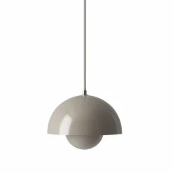 Flowerpot VP1 Hanglamp