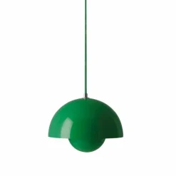 Flowerpot VP1 Hanglamp