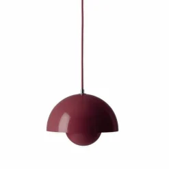 Flowerpot VP1 Hanglamp