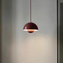 Flowerpot VP1 Hanglamp