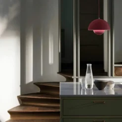 Flowerpot VP1 Hanglamp