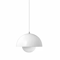 Flowerpot VP1 Hanglamp