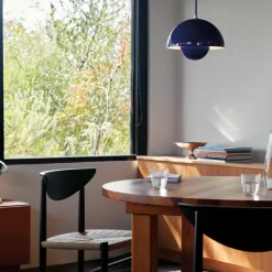 Flowerpot VP1 Hanglamp