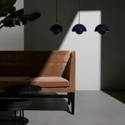 Flowerpot VP1 Hanglamp