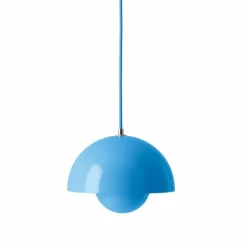 Flowerpot VP1 Hanglamp