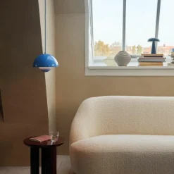 Flowerpot VP1 Hanglamp