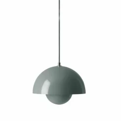 Flowerpot VP1 Hanglamp