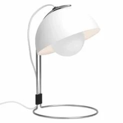 Flowerpot VP4 Tafellamp