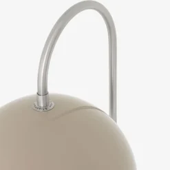 Flowerpot VP12 Vloerlamp