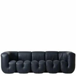 Flowing Serpentines DS-707 Bank