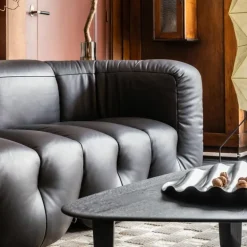 Flowing Serpentines DS-707 Bank