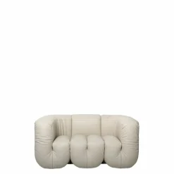 Flowing Serpentines DS-707 Bank