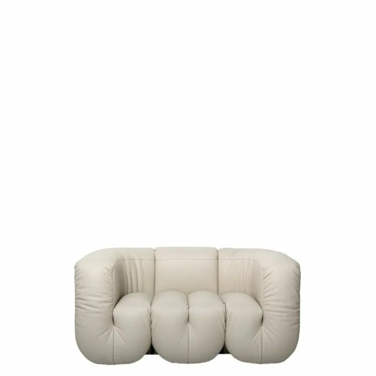 Flowing Serpentines DS-707 Bank