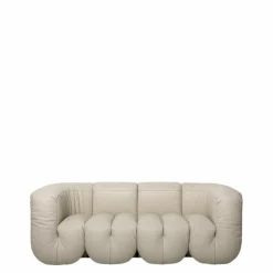 Flowing Serpentines DS-707 Bank