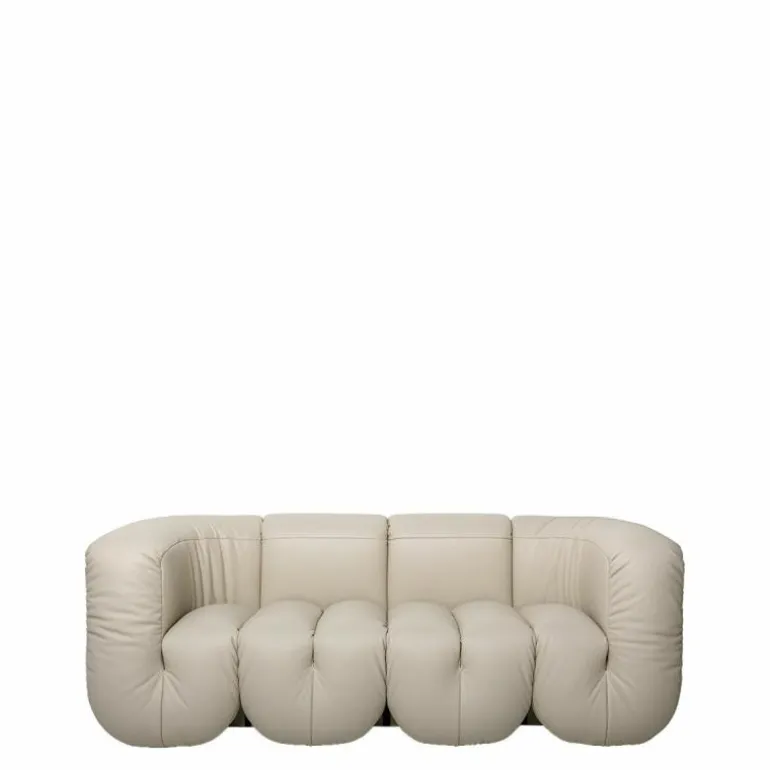 Flowing Serpentines DS-707 Bank