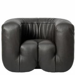 Flowing Serpentines DS-707 Fauteuil