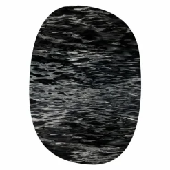 Fluid Pond Vloerkleed