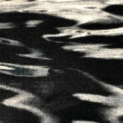 Fluid Round Vloerkleed