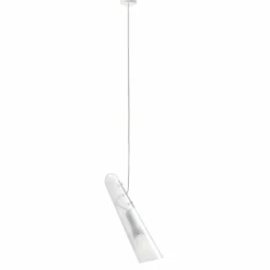 Flutes 15° Hanglamp