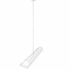 Flutes 30° Hanglamp