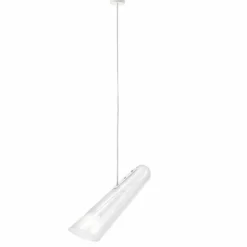 Flutes 30° Hanglamp