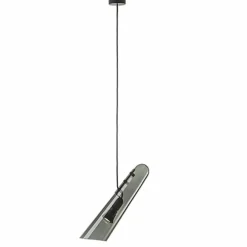 Flutes 30° Hanglamp