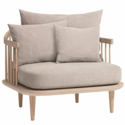 Fly Chair SC1 Fauteuil