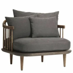 Fly Chair SC1 Fauteuil