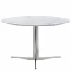 Fly Eettafel Rond