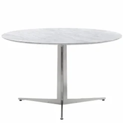 Fly Eettafel Rond