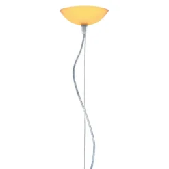 FL/Y Lamp