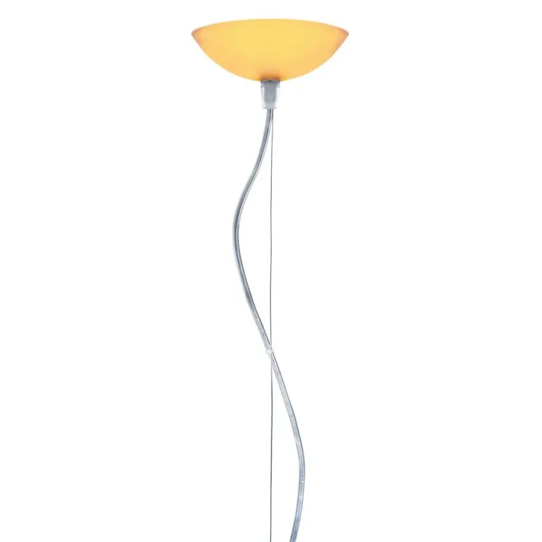 FL/Y Lamp