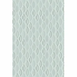 Flying Coral Fish Behang Pearl