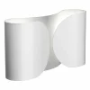 Foglio Wandlamp