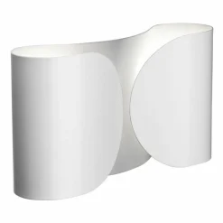 Foglio Wandlamp