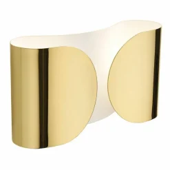Foglio Wandlamp