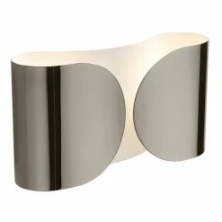 Foglio Wandlamp