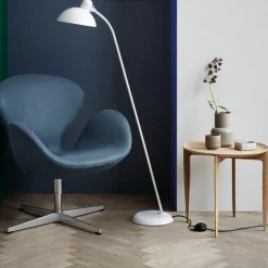 Foldable Tray Bijzettafel