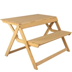 Folding Picknicktafel